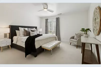 939 S Donner Way #A201, Salt Lake City, UT 84108 - Photo 17