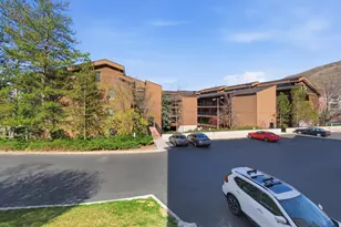 939 S Donner Way, Salt Lake City, UT 84108 - Photo 29