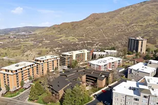 939 S Donner Way, Salt Lake City, UT 84108 - Photo 33