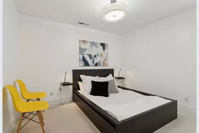 939 S Donner Way #A201, Salt Lake City, UT 84108 - Photo 15