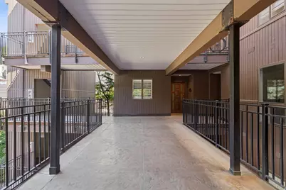 939 S Donner Way #A201, Salt Lake City, UT 84108 - Photo 5