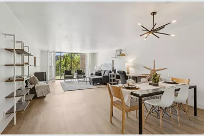 939 S Donner Way #A201, Salt Lake City, UT 84108 - Photo 7