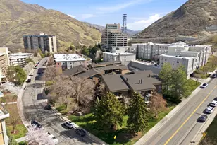 939 S Donner Way, Salt Lake City, UT 84108 - Photo 3