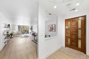 939 S Donner Way, Salt Lake City, UT 84108 - Photo 5