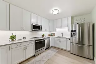 939 S Donner Way, Salt Lake City, UT 84108 - Photo 11