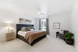 939 S Donner Way, Salt Lake City, UT 84108 - Photo 21