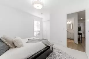 939 S Donner Way, Salt Lake City, UT 84108 - Photo 19