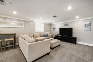 1323 E 22nd St S, Ogden, UT 84401 - Photo 13