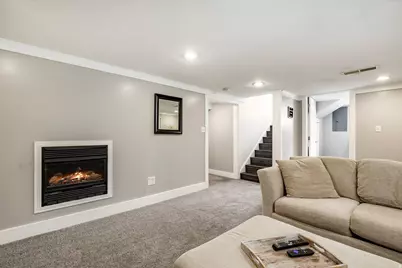 1323 E 22nd St S, Ogden, UT 84401 - Photo 13