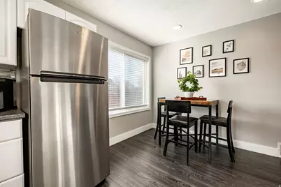 1323 E 22nd St S, Ogden, UT 84401 - Photo 17