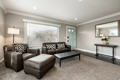 1323 E 22nd St S, Ogden, UT 84401 - Photo 3