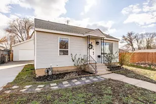 1323 E 22nd St S, Ogden, UT 84401 - Photo 27