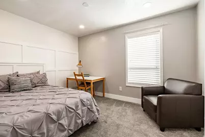 1323 E 22nd St S, Ogden, UT 84401 - Photo 11