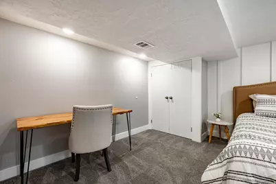 1323 E 22nd St S, Ogden, UT 84401 - Photo 21