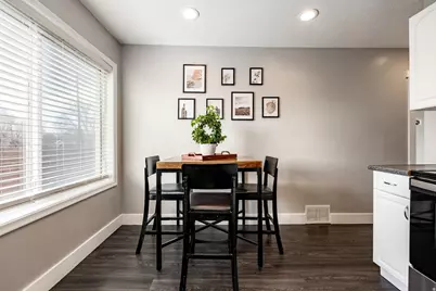 1323 E 22nd St S, Ogden, UT 84401 - Photo 5