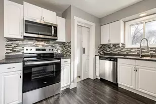 1323 E 22nd St S, Ogden, UT 84401 - Photo 3