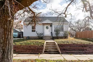 1323 E 22nd St S, Ogden, UT 84401 - Photo 29