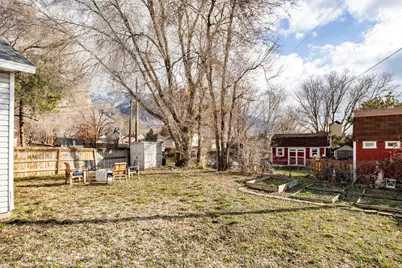 1323 E 22nd St S, Ogden, UT 84401 - Photo 27