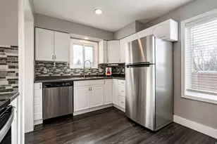 1323 E 22nd St S, Ogden, UT 84401 - Photo 15