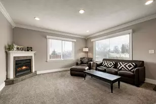 1323 E 22nd St S, Ogden, UT 84401 - Photo 11