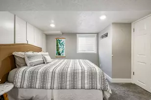 1323 E 22nd St S, Ogden, UT 84401 - Photo 9