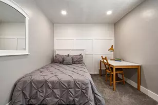 1323 E 22nd St S, Ogden, UT 84401 - Photo 19