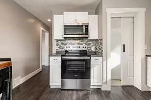 1323 E 22nd St S, Ogden, UT 84401 - Photo 17