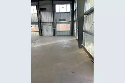 17 E Chase Dr #7, La Sal, UT 84530 - Photo 21