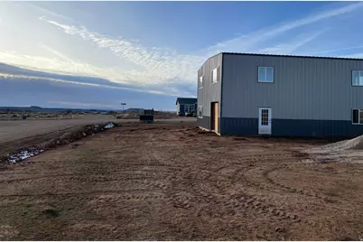 17 E Chase Dr #7, La Sal, UT 84530 - Photo 15