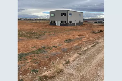 17 E Chase Dr #7, La Sal, UT 84530 - Photo 7