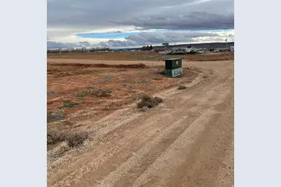 17 E Chase Dr #7, La Sal, UT 84530 - Photo 19