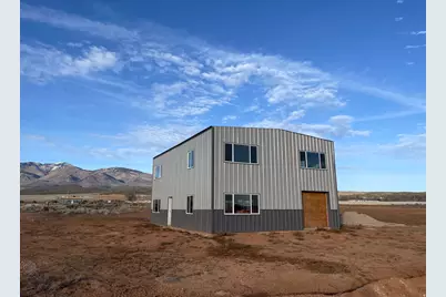 17 E Chase Dr #7, La Sal, UT 84530 - Photo 13