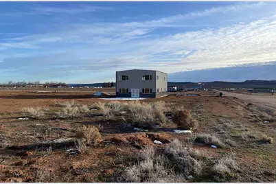 17 E Chase Dr #7, La Sal, UT 84530 - Photo 3