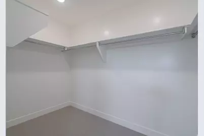 5680 S Duel Ln, Saint George, UT 84790 - Photo 31