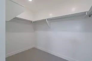 5680 S Duel Ln, Saint George, UT 84790 - Photo 31