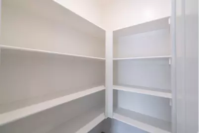 5680 S Duel Ln, Saint George, UT 84790 - Photo 17