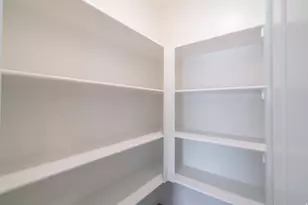 5680 S Duel Ln, Saint George, UT 84790 - Photo 17