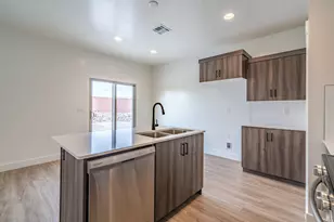 5680 S Duel Ln, Saint George, UT 84790 - Photo 15