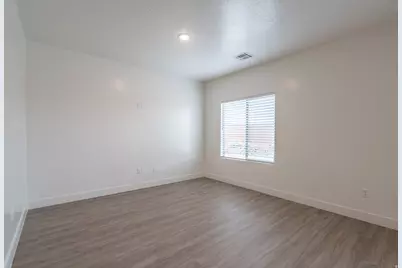 5680 S Duel Ln, Saint George, UT 84790 - Photo 7