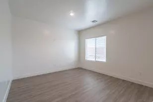 5680 S Duel Ln, Saint George, UT 84790 - Photo 7