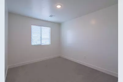 5680 S Duel Ln, Saint George, UT 84790 - Photo 37