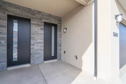 5680 S Duel Ln, Saint George, UT 84790 - Photo 3