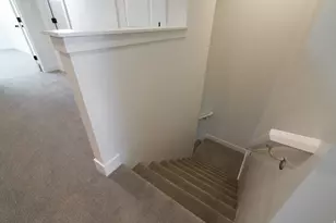 5680 S Duel Ln, Saint George, UT 84790 - Photo 23