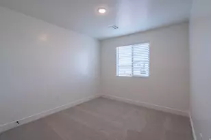 5680 S Duel Ln, Saint George, UT 84790 - Photo 33