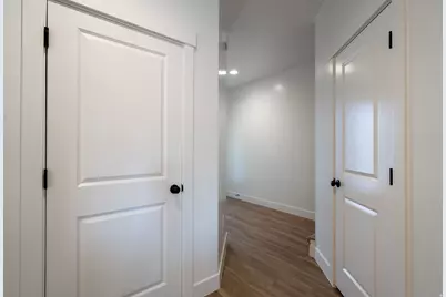 5680 S Duel Ln, Saint George, UT 84790 - Photo 21