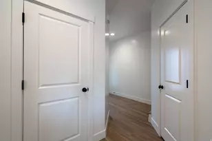 5680 S Duel Ln, Saint George, UT 84790 - Photo 21