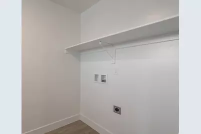 5680 S Duel Ln, Saint George, UT 84790 - Photo 27