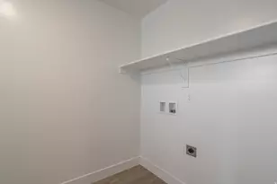 5680 S Duel Ln, Saint George, UT 84790 - Photo 27