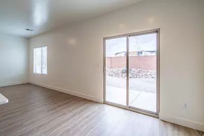 5680 S Duel Ln, Saint George, UT 84790 - Photo 11