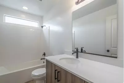 5680 S Duel Ln, Saint George, UT 84790 - Photo 35